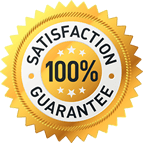 quality Bright Cleaning Service guaranteed
